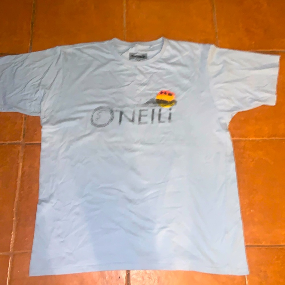 O’Neill - XXL - Men’s T Shirt
